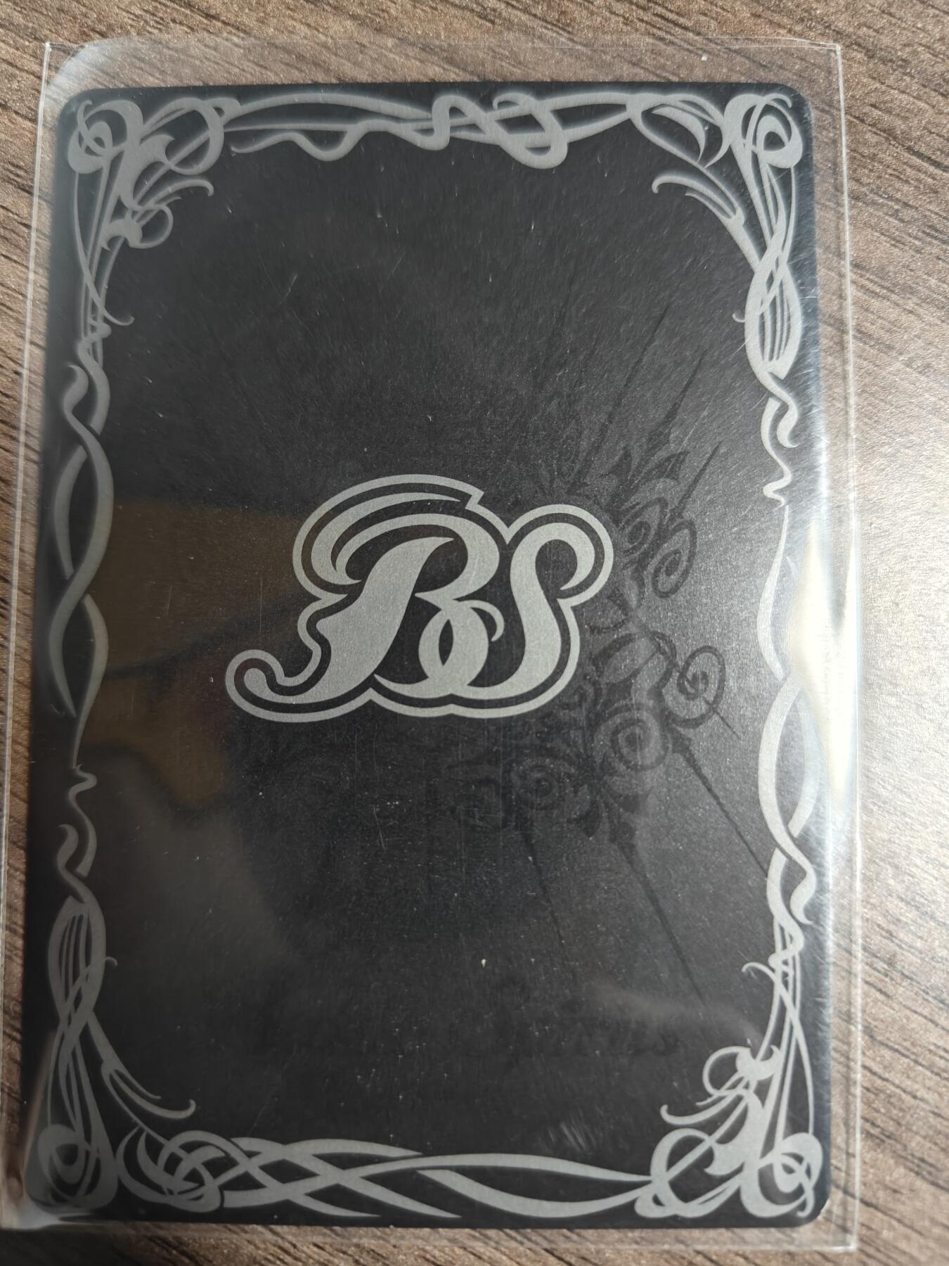 天玑星卡拍第169期《2.5周四截拍》持续收拍收评中 满赠卡需备注 万代战斗之魂 奥特曼联动 复合型迪迦  迪迦奥特曼