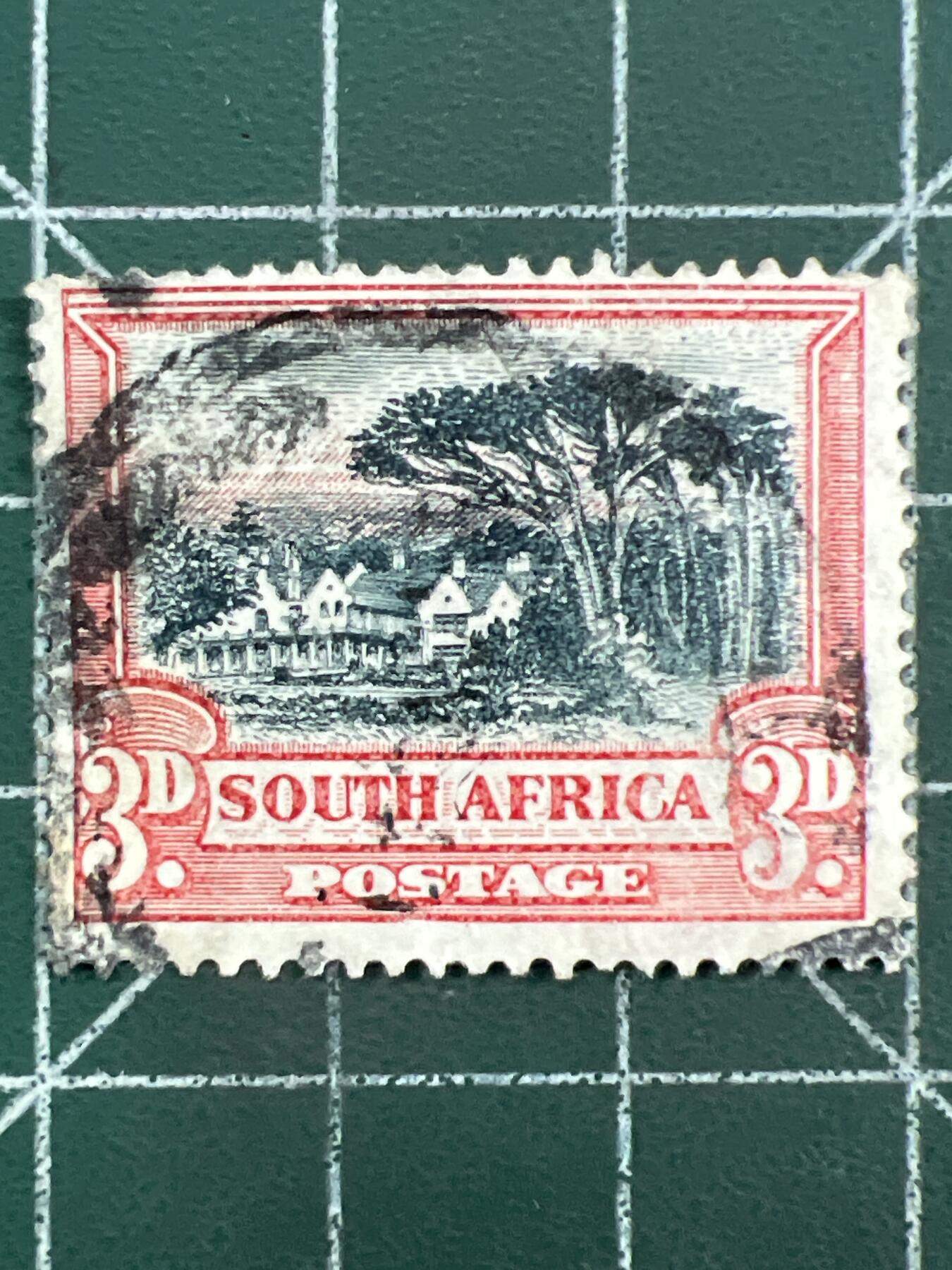 第1122  邮票专场 （无押金，捡漏，全场50包邮，偏远地区除外，接收代拍业务，本店十天发一次货）