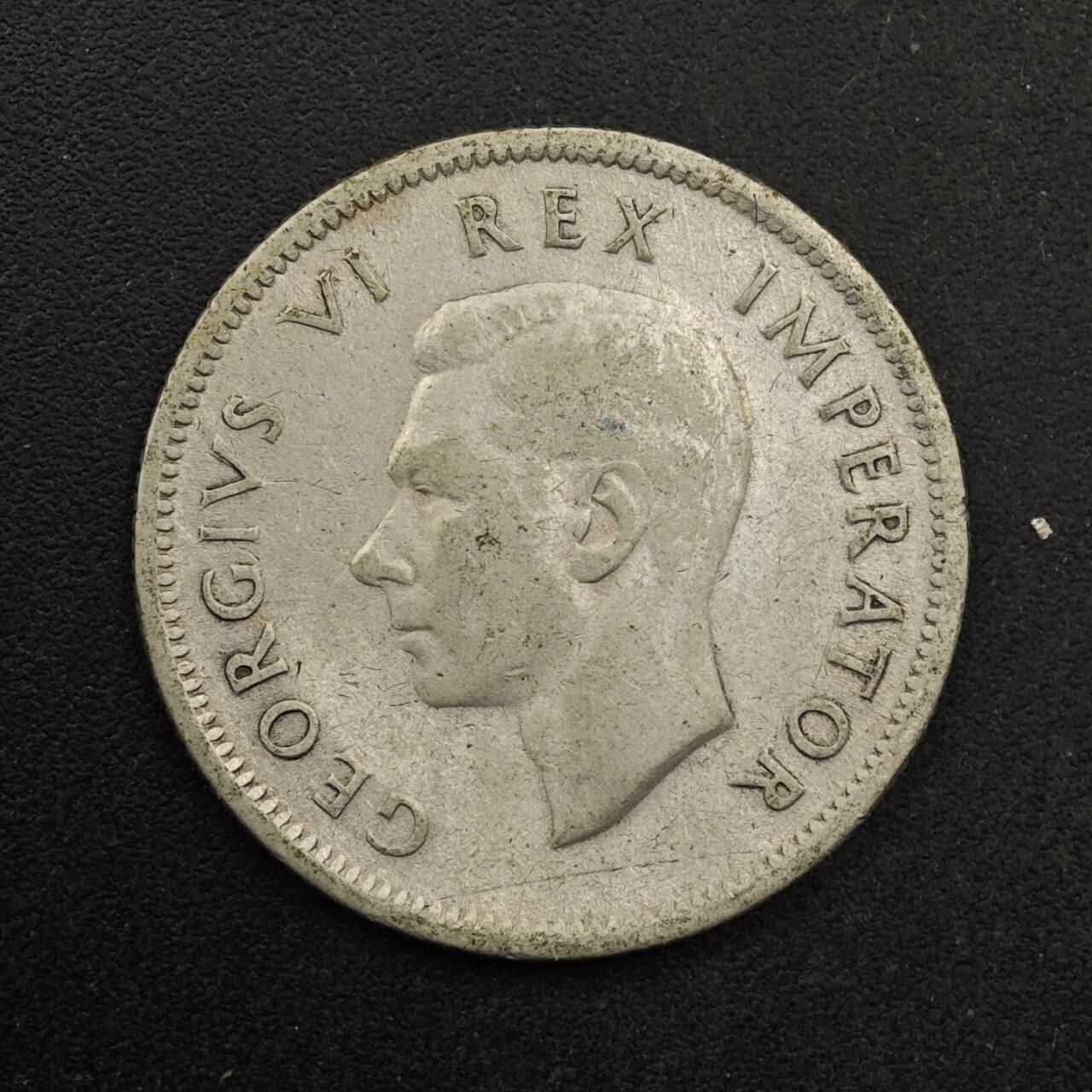 【淘币小摊】实时拍第八百六十七拍   小银币散币场    年前最后一周之前预留8号9号全部发出请更换最新收货地址不方便收货的请勿参拍或者顺丰到付