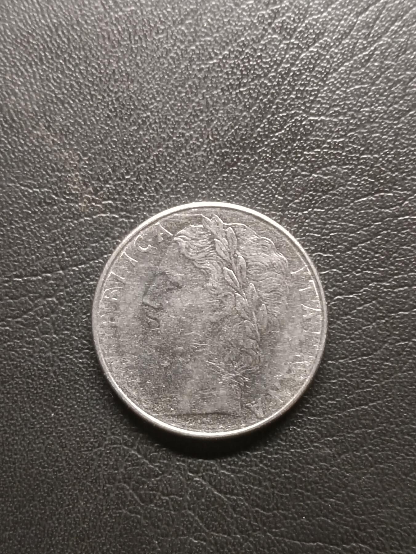 荟藏特别场次第一期——“社长的钢镚堆”