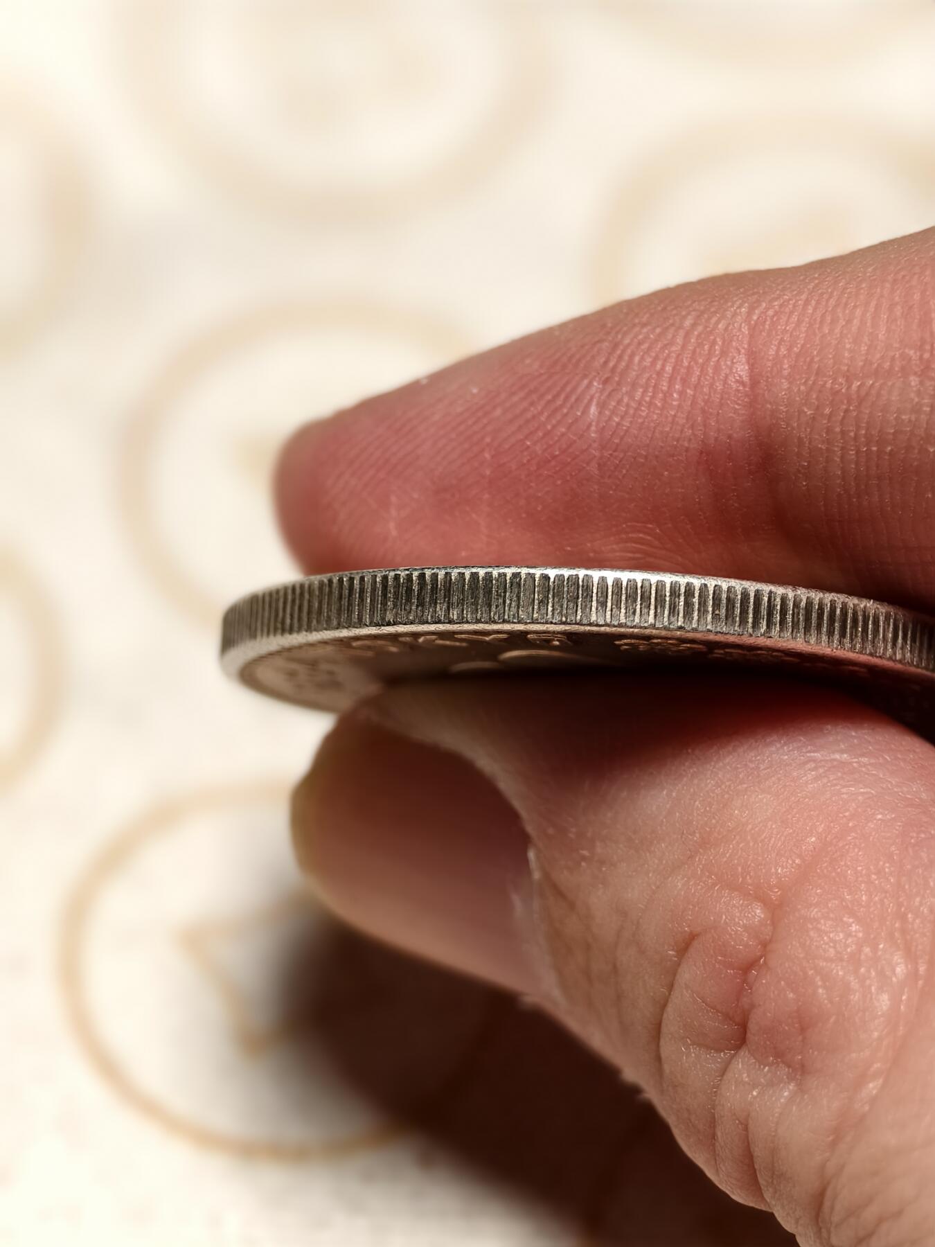 抚柳草堂-第十二期章牌钱币  奖章勋章限时免佣 满百包邮 放漏专场