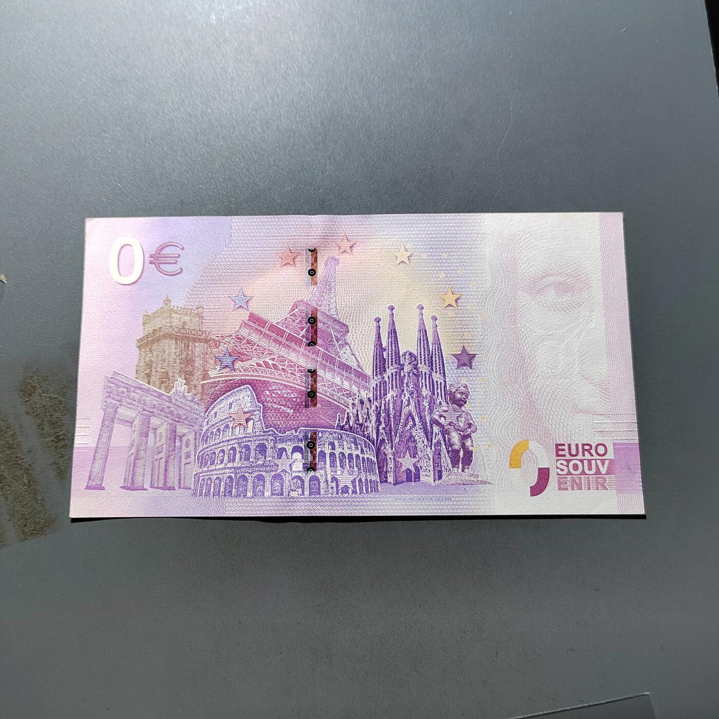 PCAI钱币 7-751  钱币小专场 0欧元