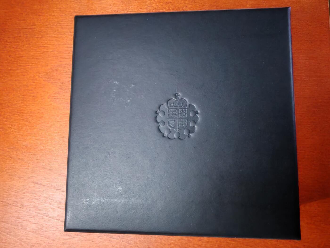 长老汇蛇年精选第九十八场拍卖