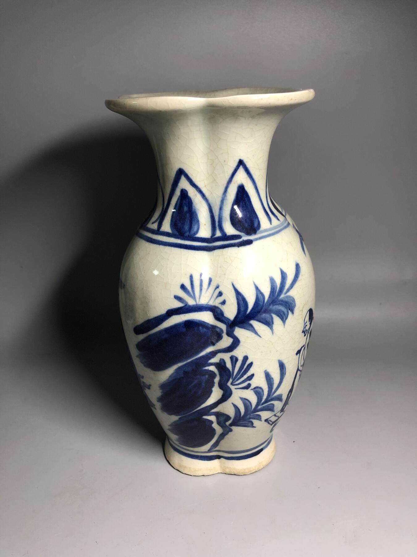 紫砂壶杂项专场