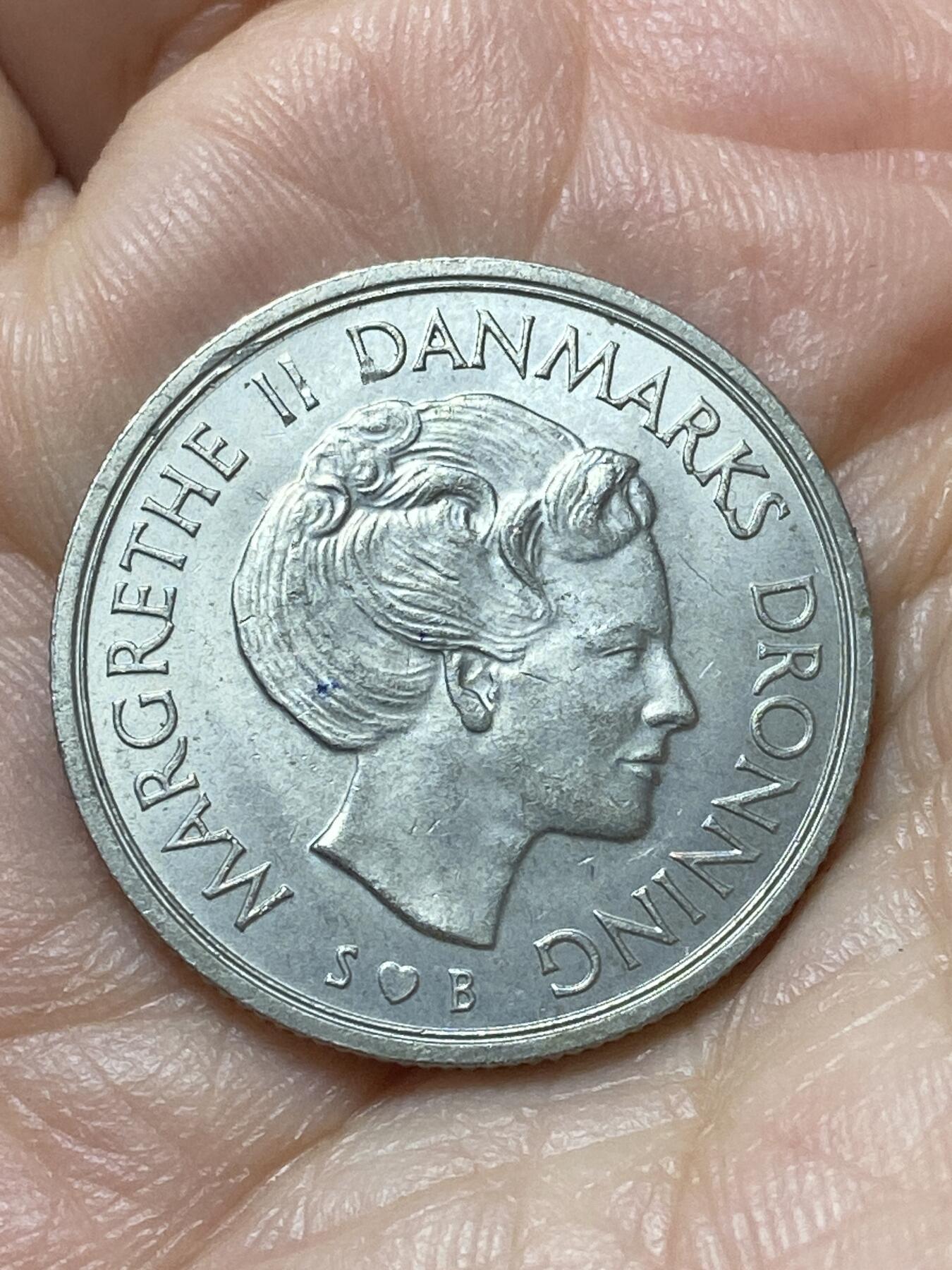 2026年第二十场(总第一百八十九场）外国好品散币场(免佣金)