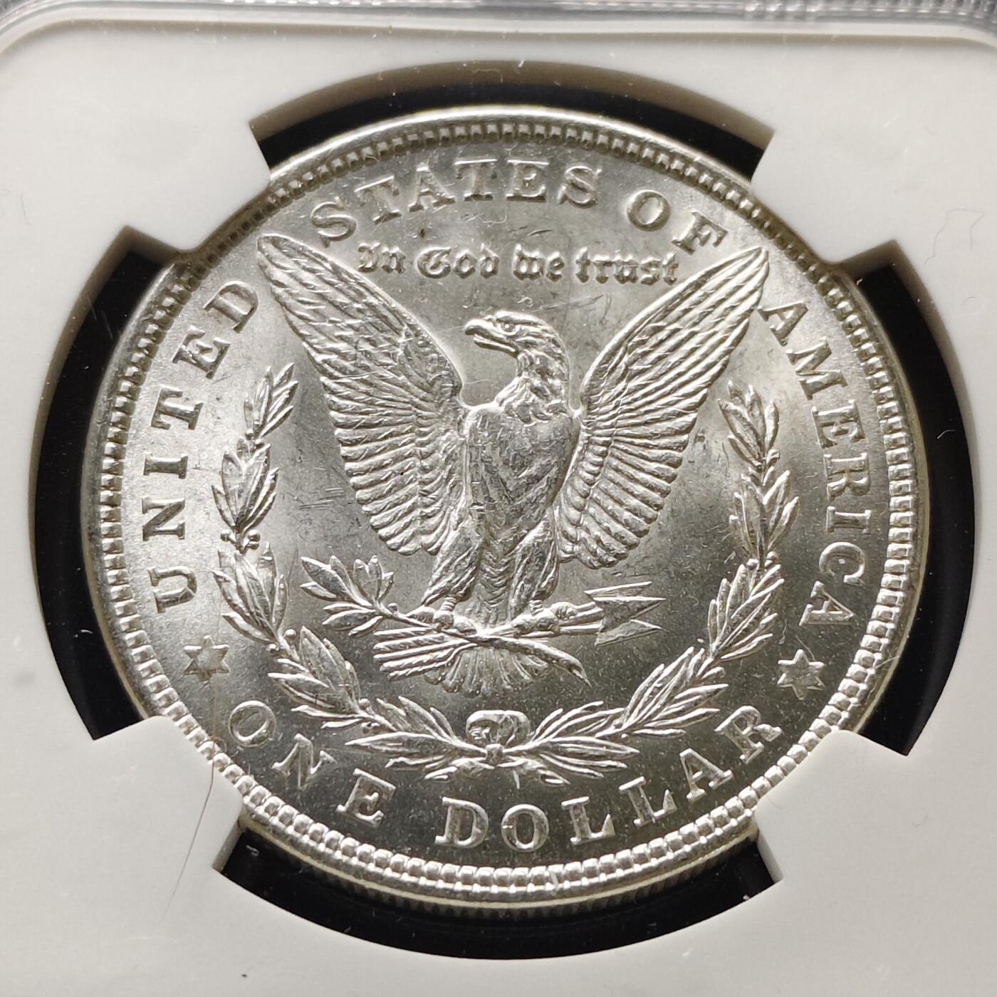 【全场包邮】纯粹捡漏拍501场-持续更新中 美国