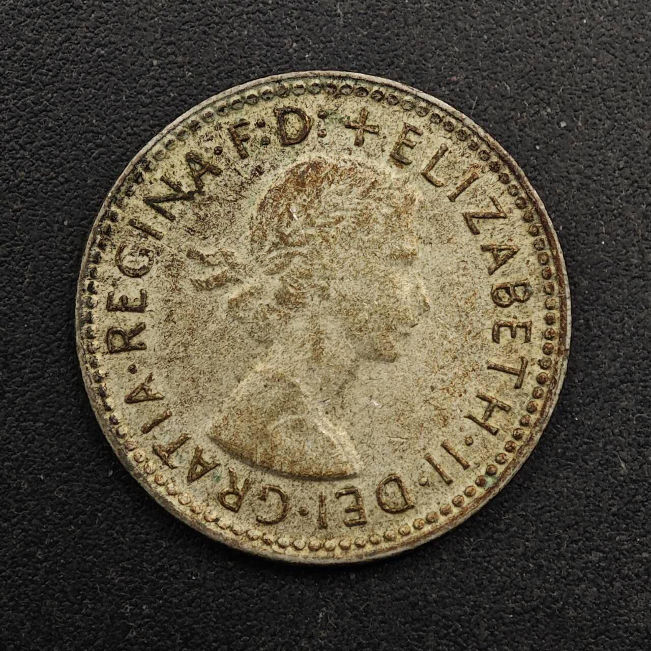 【淘币小摊】实时拍第八百六十七拍   小银币散币场    年前最后一周之前预留8号9号全部发出请更换最新收货地址不方便收货的请勿参拍或者顺丰到付