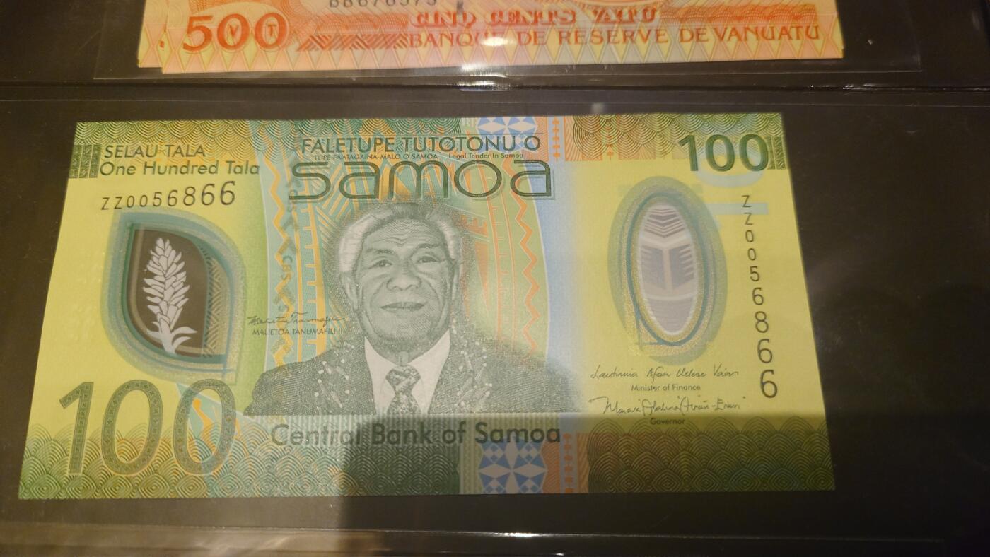 【新年十四拍～节前最后一场】世界钱币～微拍第233期暨2026年第14期  二个月内剩余新货尾货清仓 成本价起拍超值