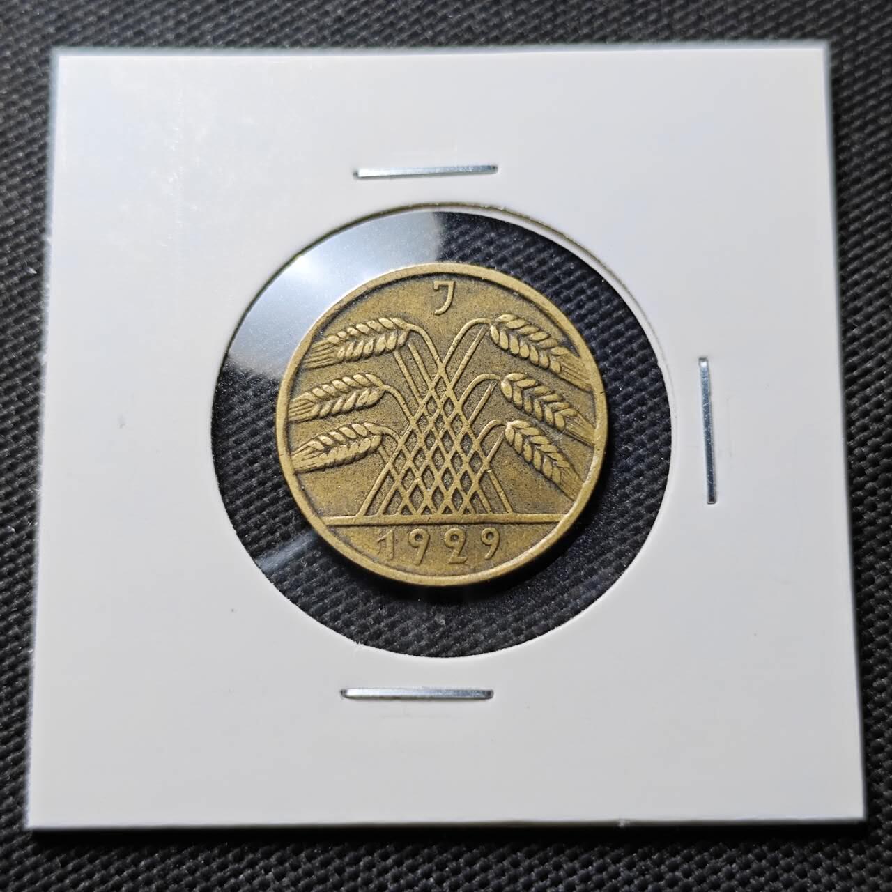 KK钱币收藏小铺  第394期  2月预留时间 周末发货