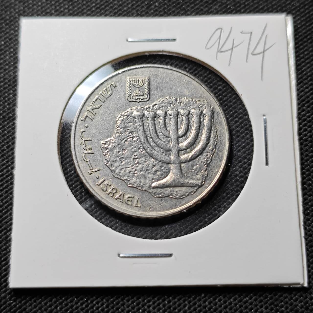 KK钱币收藏小铺  第394期  2月预留时间 周末发货