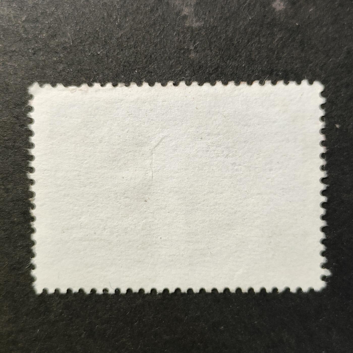 嘉禾收藏    【第461期】            无佣金、可寄存、满30元包邮 南斯拉夫邮票