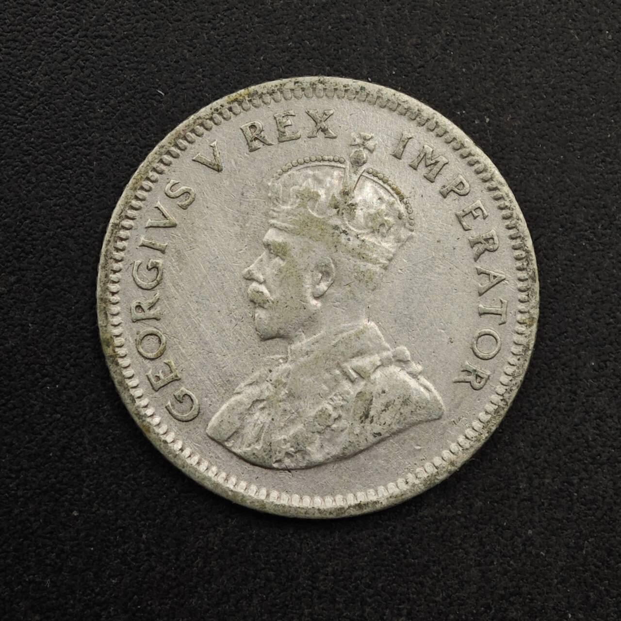 【淘币小摊】实时拍第八百六十七拍   小银币散币场    年前最后一周之前预留8号9号全部发出请更换最新收货地址不方便收货的请勿参拍或者顺丰到付