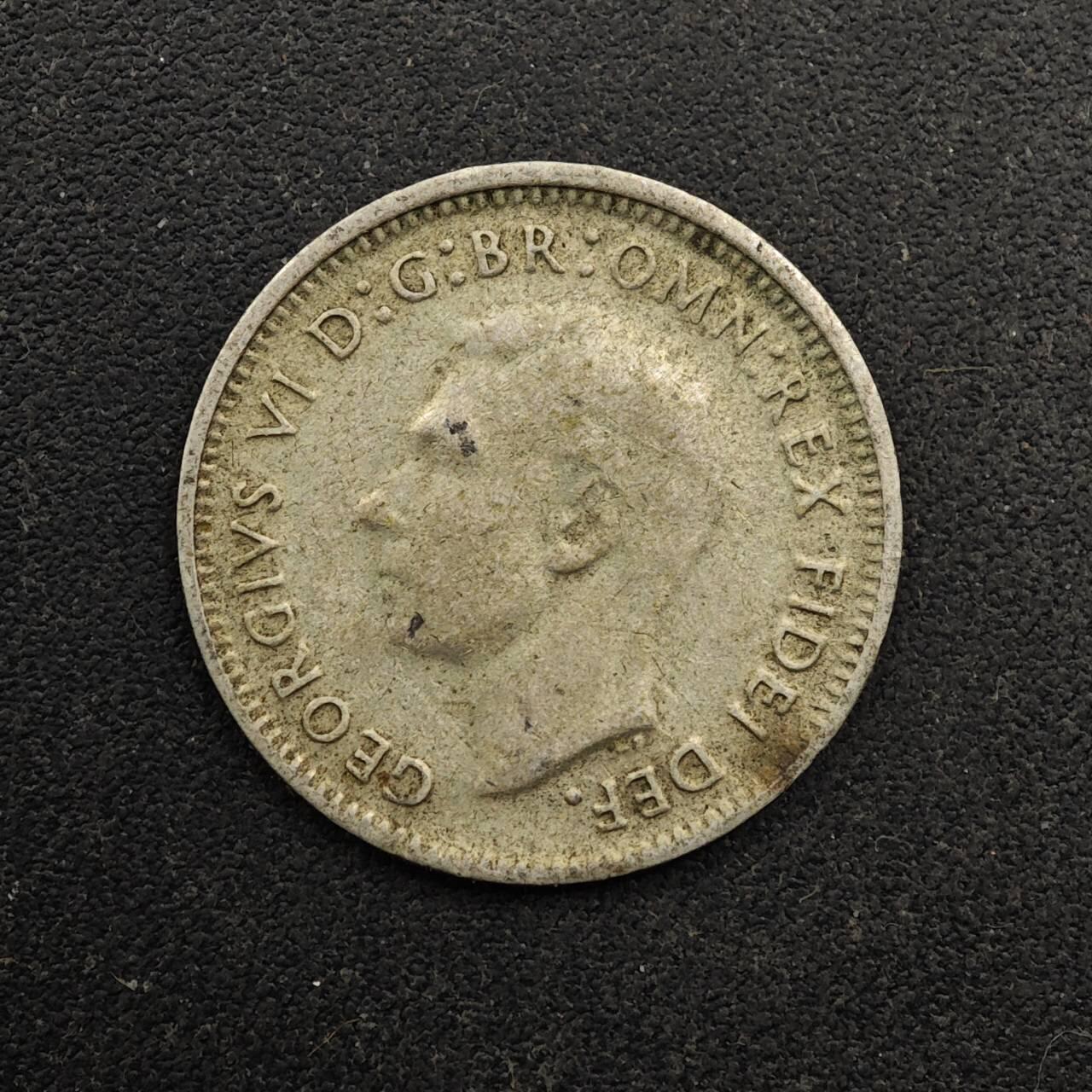 【淘币小摊】实时拍第八百六十七拍   小银币散币场    年前最后一周之前预留8号9号全部发出请更换最新收货地址不方便收货的请勿参拍或者顺丰到付