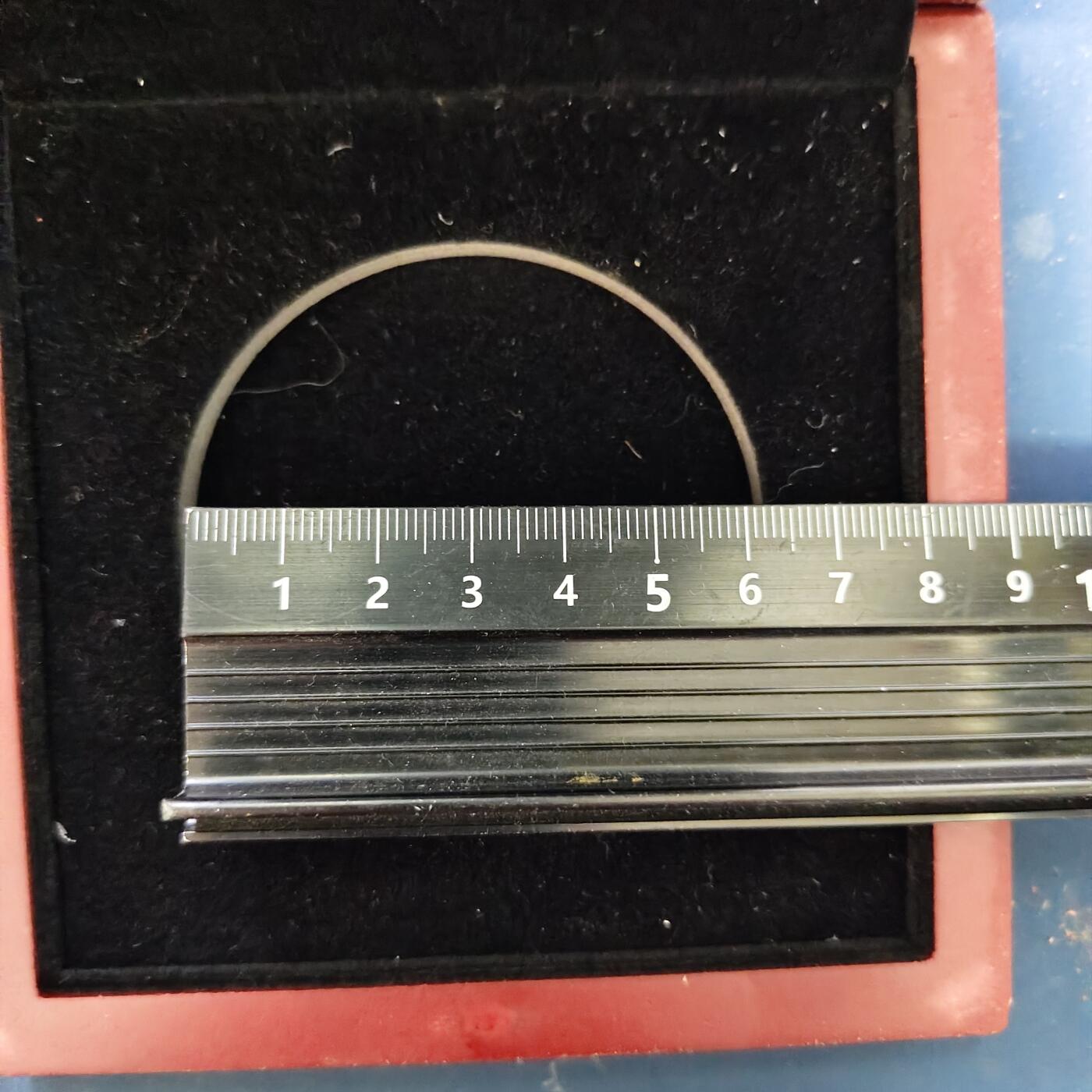 【全场包邮】纯粹捡漏拍501场-持续更新中