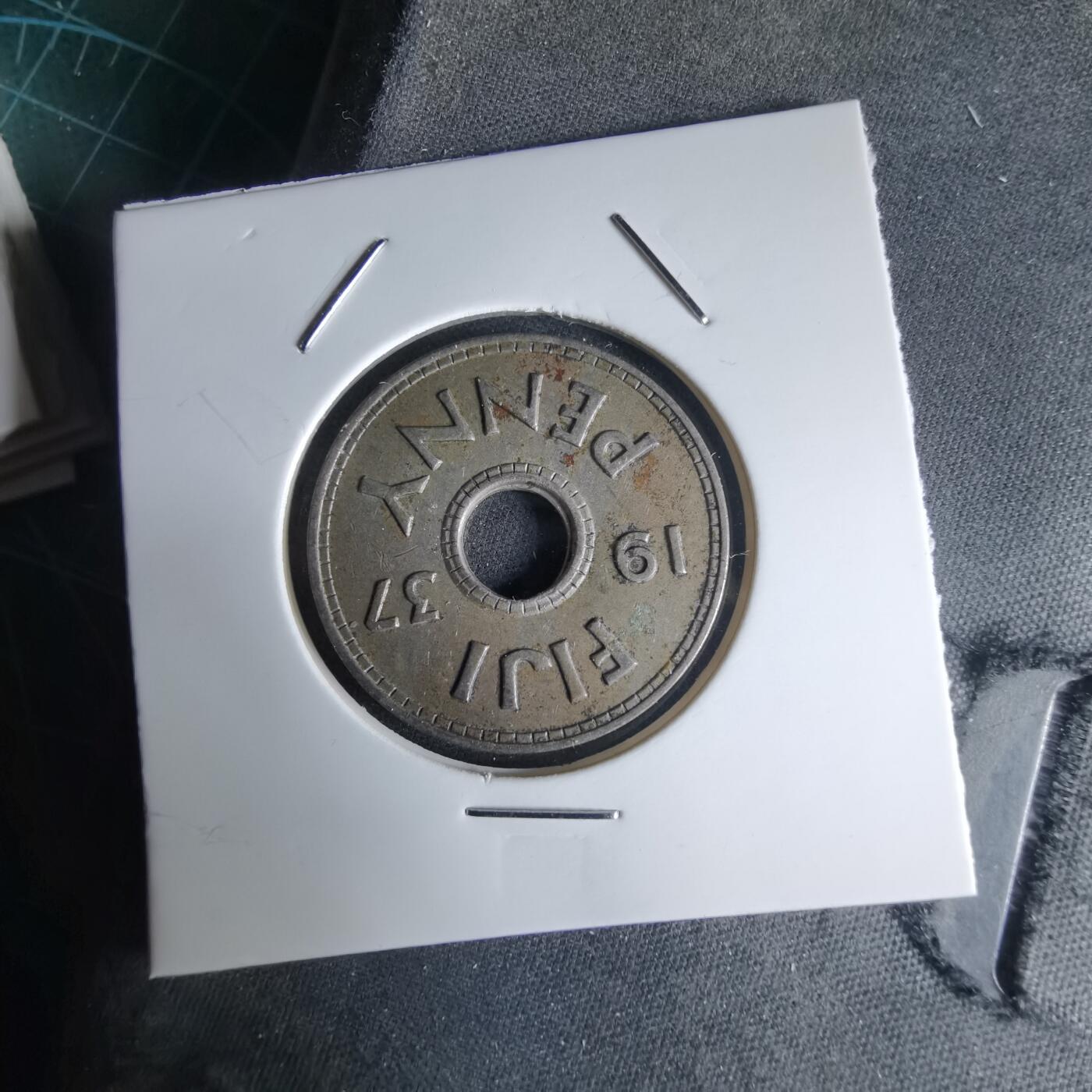 沼泽如烟--第988场