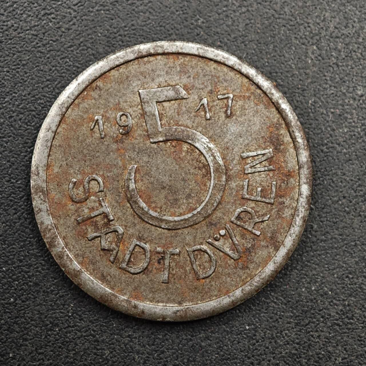  【淘币小摊】限时拍第八百六十六拍   散币场    年前最后一周之前预留8号9号全部发出请更换最新收货地址不方便收货的请勿参拍或者顺丰到付