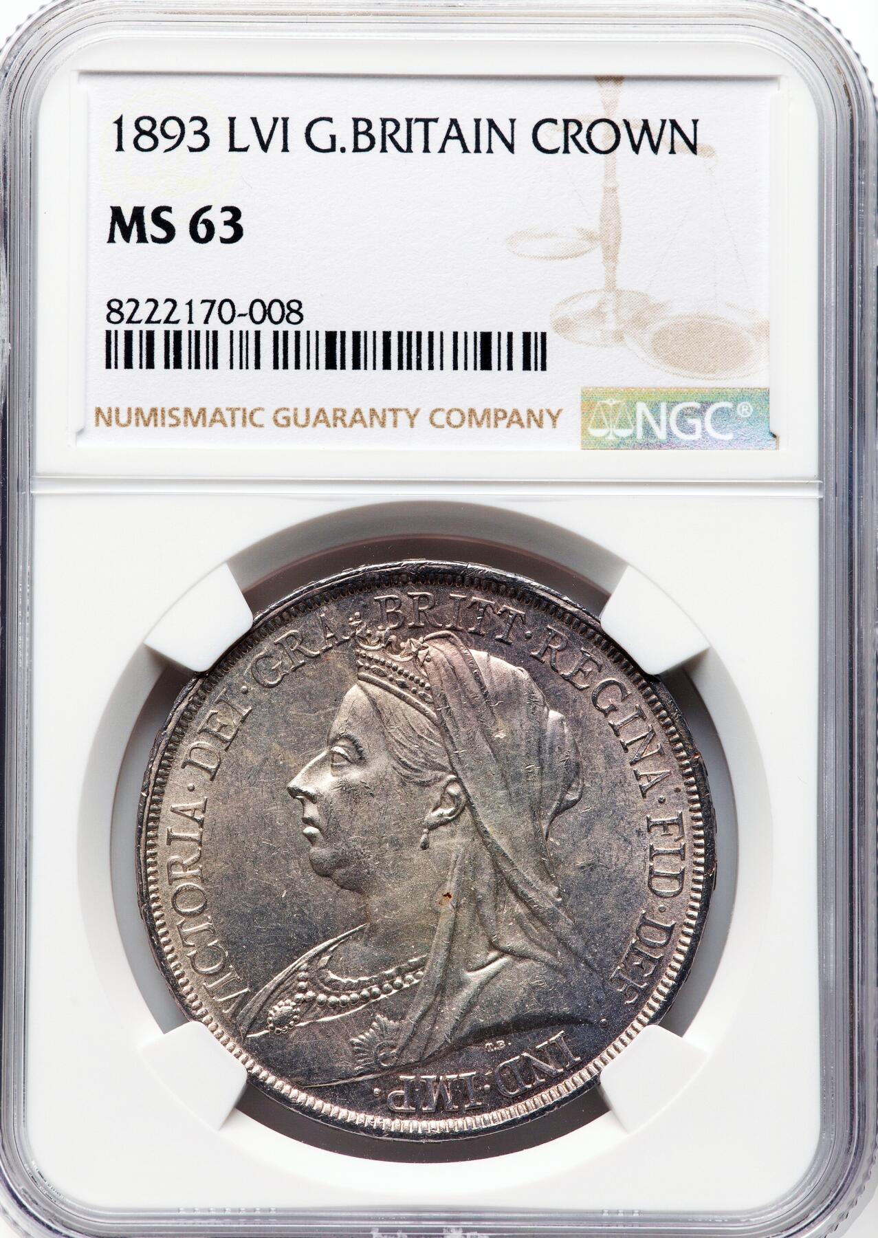 【Blue Auction】世界纸币精拍第784期——18级TOP拍卖/信誉/品质/专业/高效💫