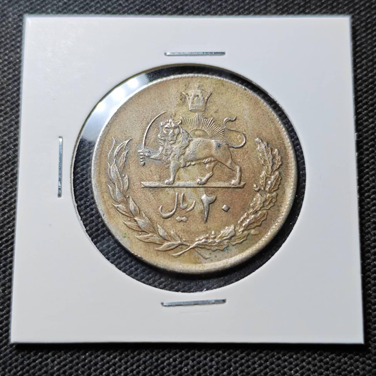 KK钱币收藏小铺  第394期  2月预留时间 周末发货