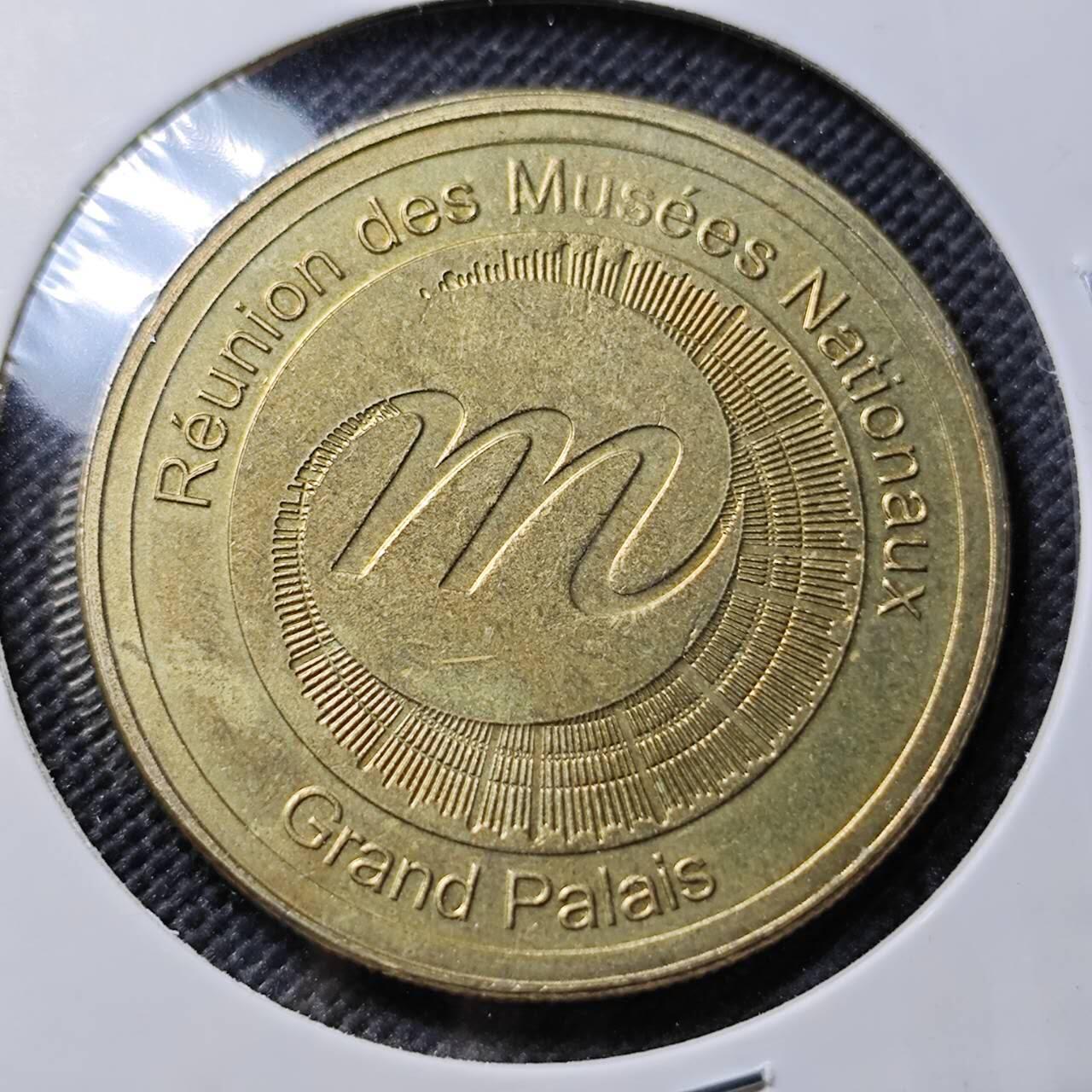 KK钱币收藏小铺  第394期  2月预留时间 周末发货