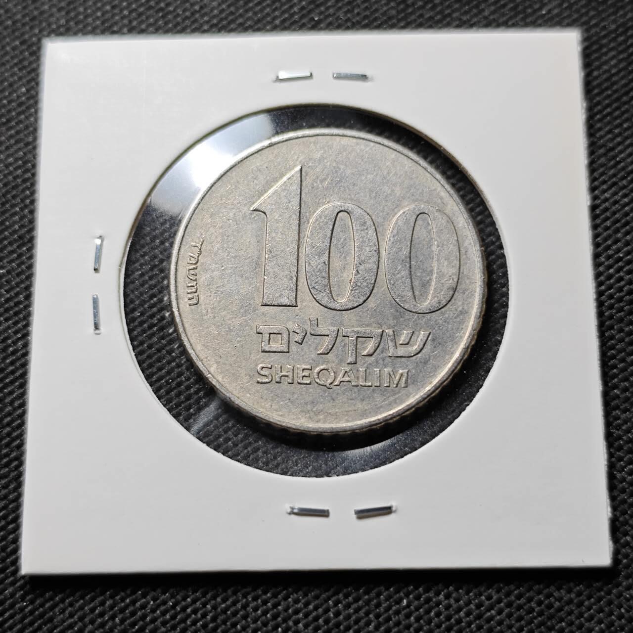 KK钱币收藏小铺  第394期  2月预留时间 周末发货