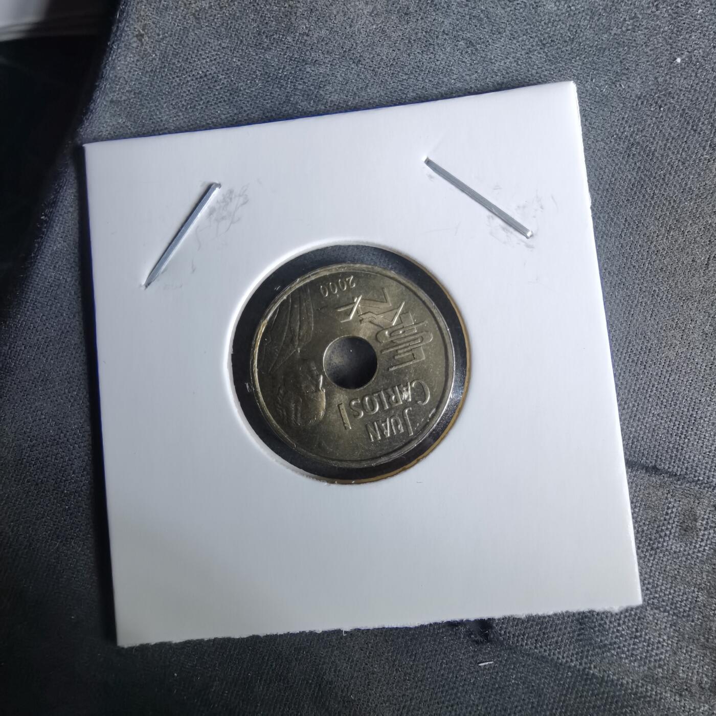 沼泽如烟--第989场