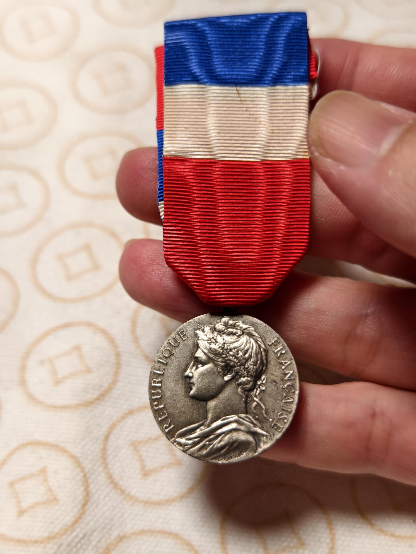 抚柳草堂-第十二期章牌钱币  奖章勋章限时免佣 满百包邮 放漏专场