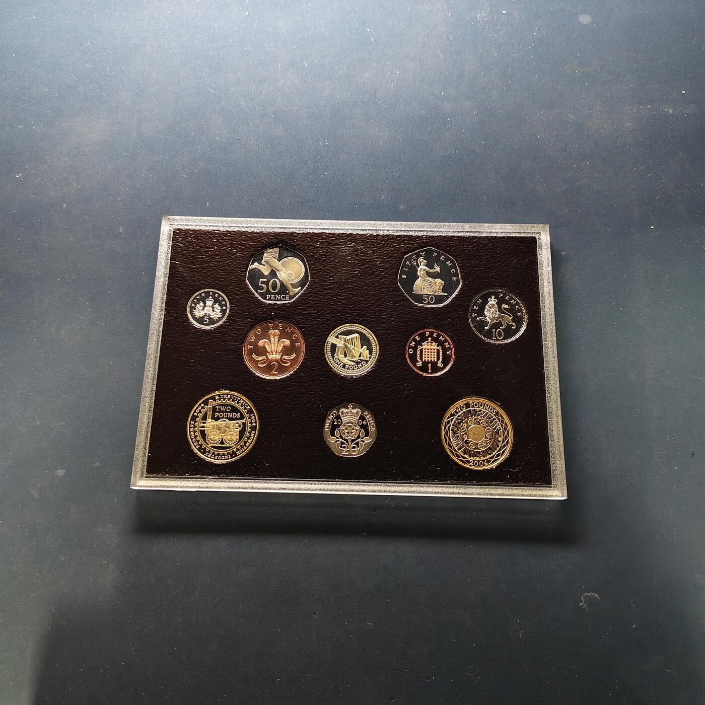 【全场包邮】纯粹捡漏拍501场-持续更新中