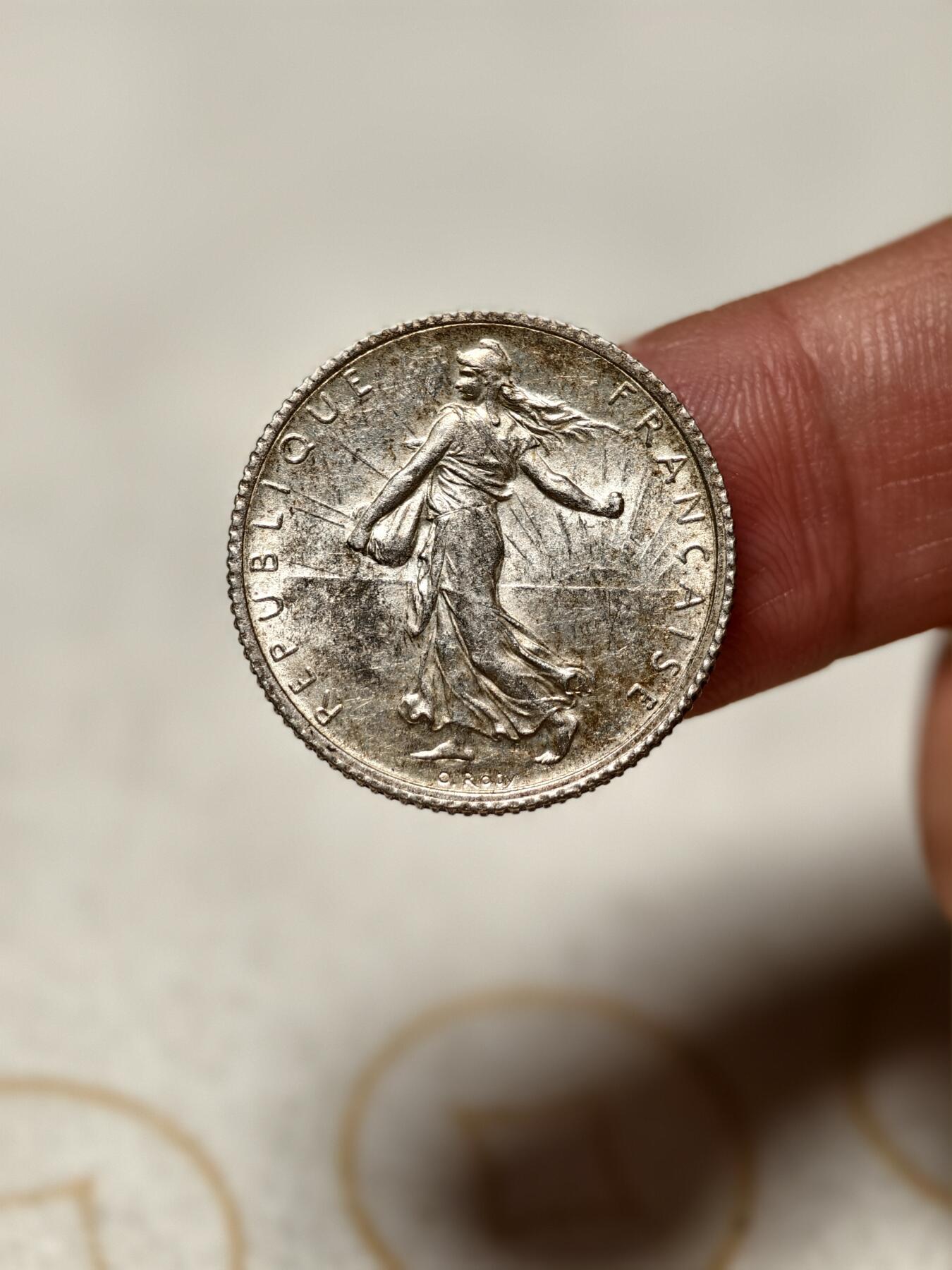 抚柳草堂-第十二期章牌钱币  奖章勋章限时免佣 满百包邮 放漏专场