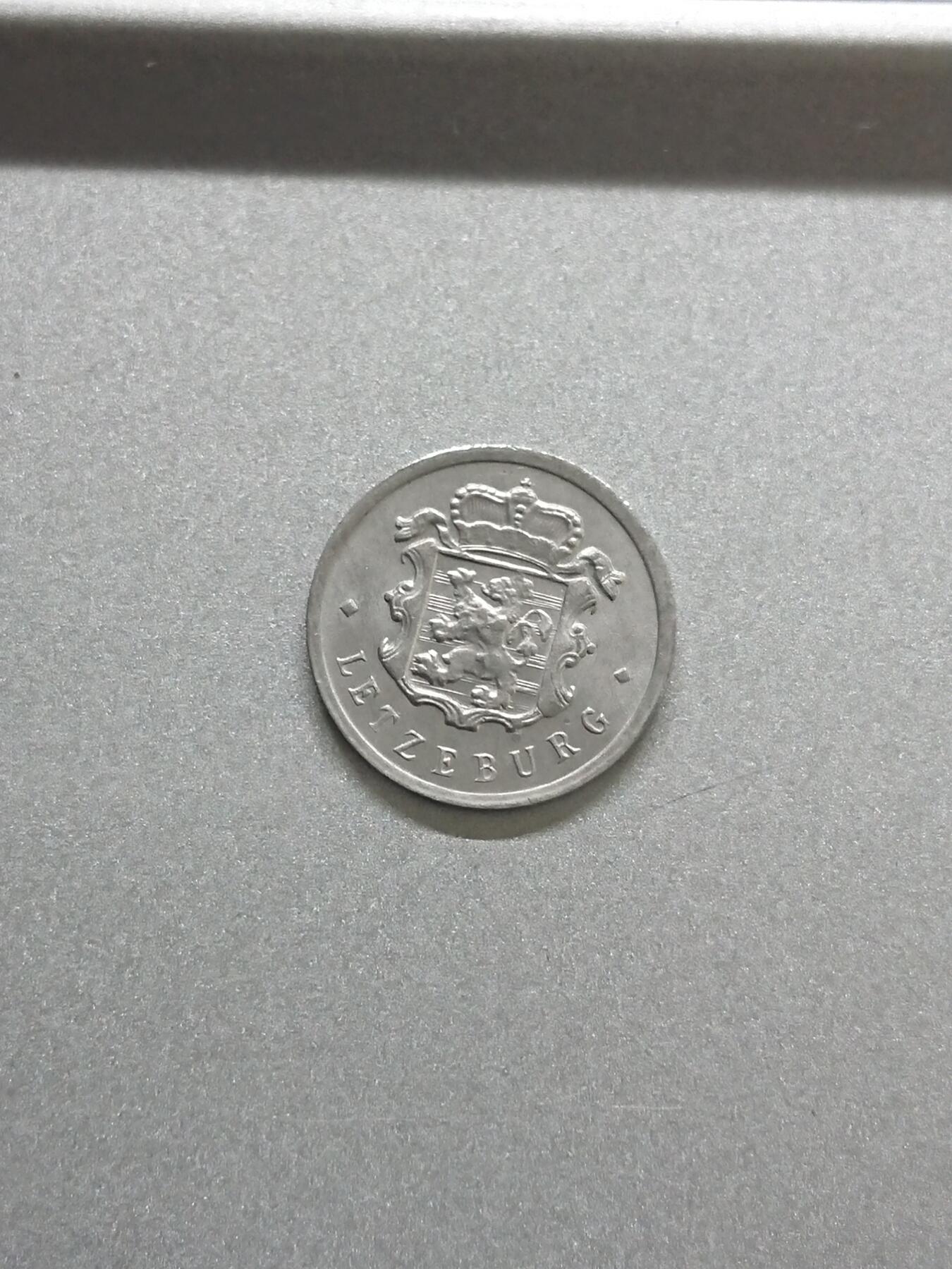 松南世界钱币——260206