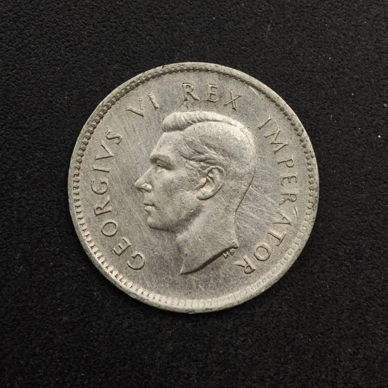 【淘币小摊】实时拍第八百六十七拍   小银币散币场    年前最后一周之前预留8号9号全部发出请更换最新收货地址不方便收货的请勿参拍或者顺丰到付