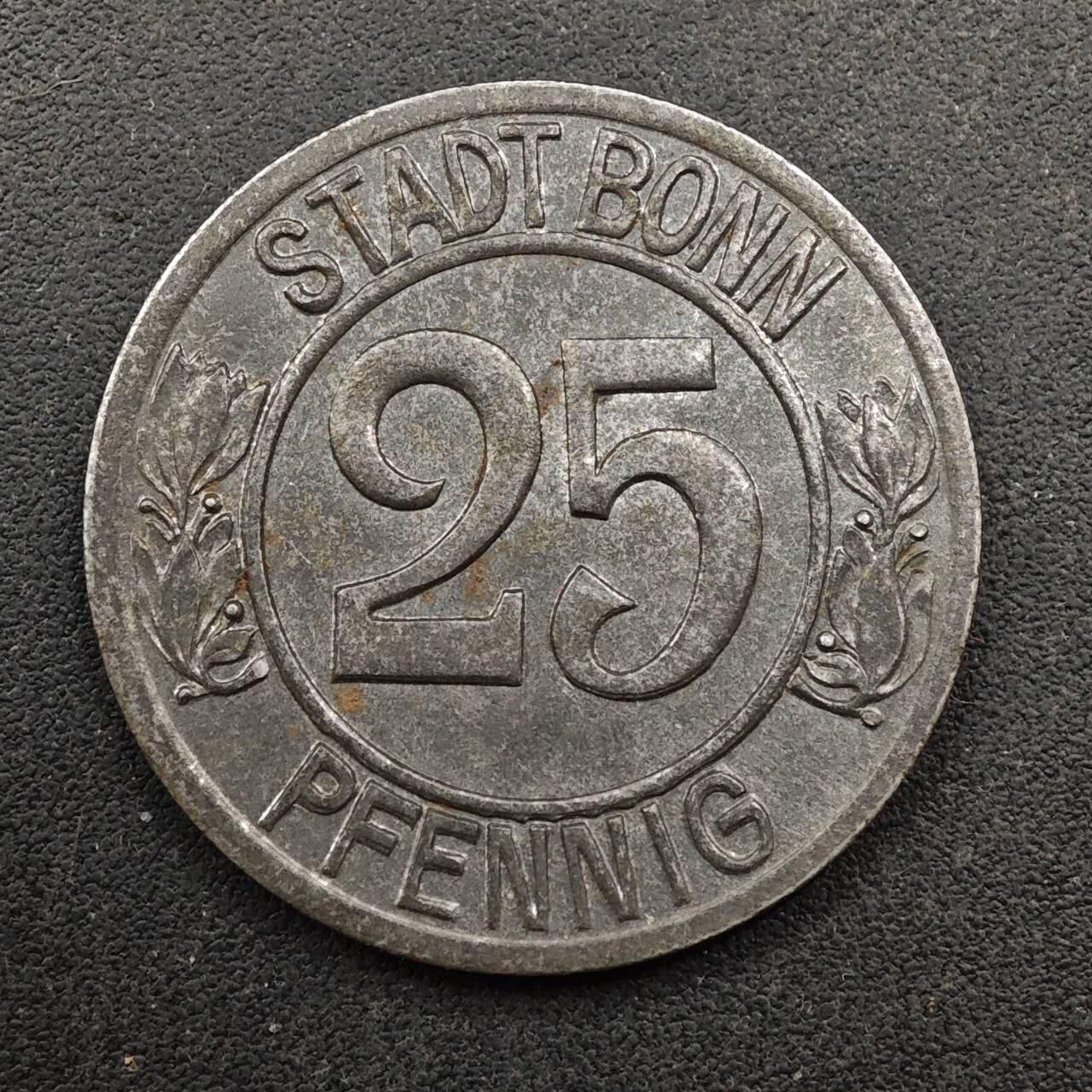  【淘币小摊】限时拍第八百六十六拍   散币场    年前最后一周之前预留8号9号全部发出请更换最新收货地址不方便收货的请勿参拍或者顺丰到付