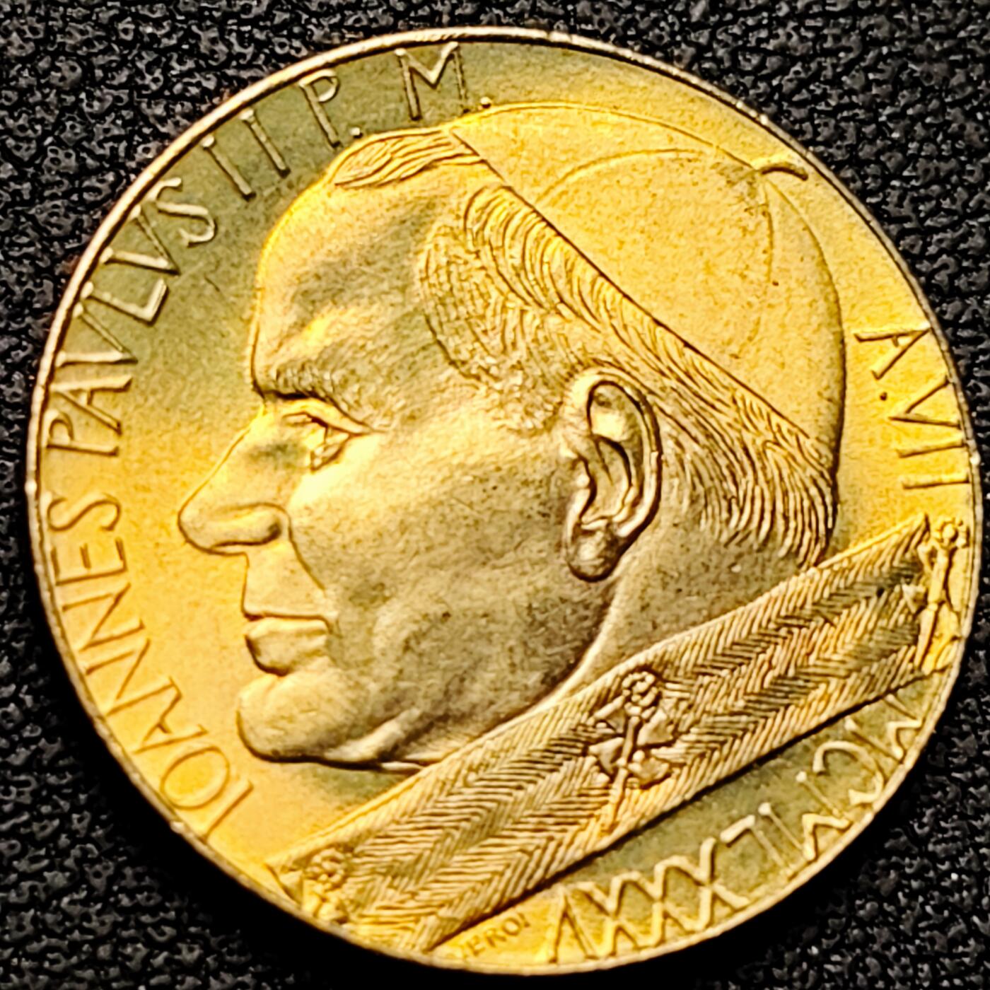 泉币菌-第182场- 精品福利场 。