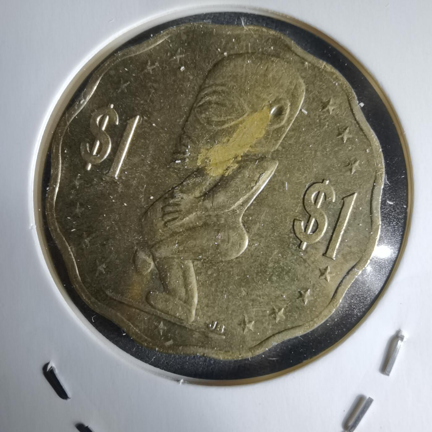 沼泽如烟--第988场 库克2015年一元