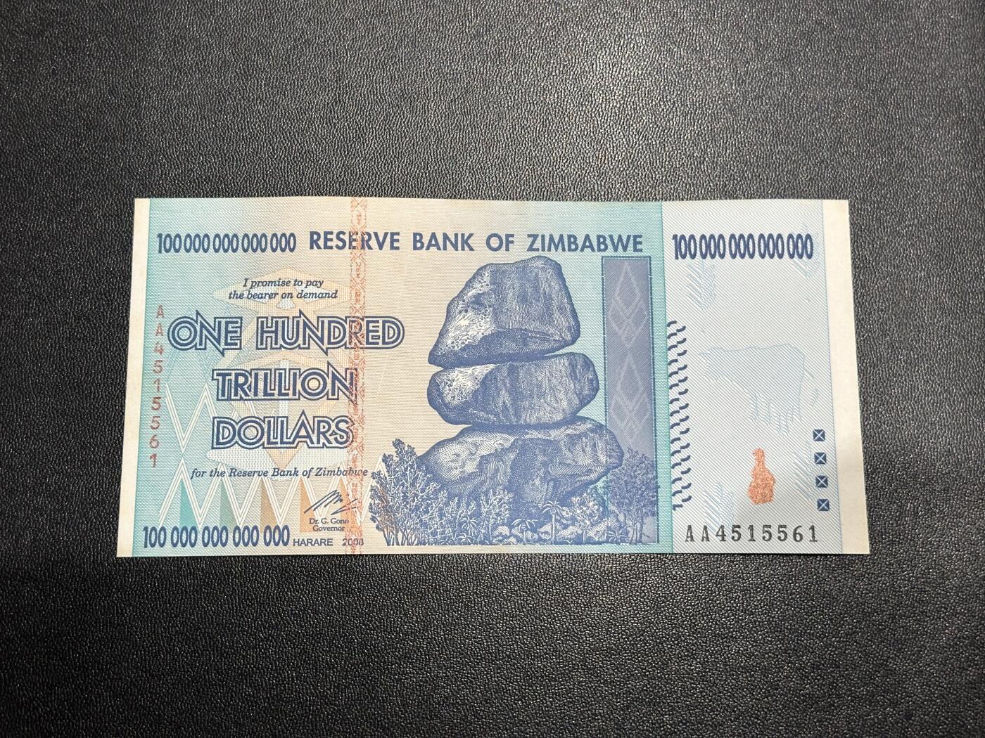 《外钞收藏家》第六百零九期（农历年前收官场、本期年后快递恢复正常再发货）（本平台长期征集拍品、欢迎藏友们联系合作）