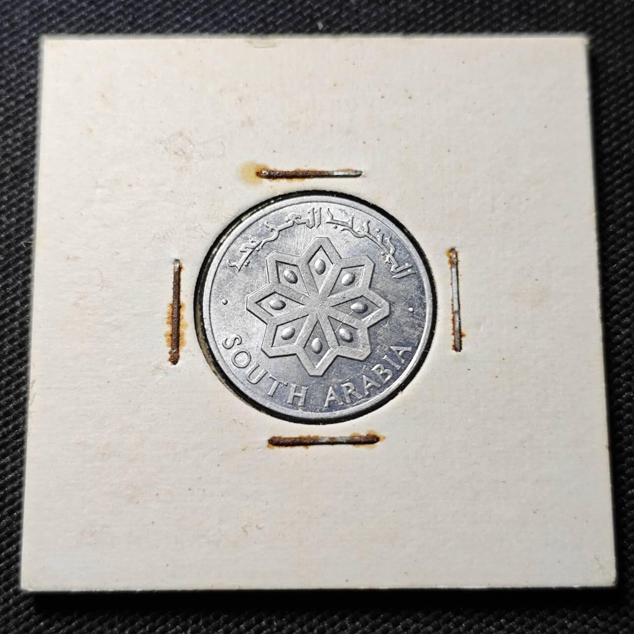 KK钱币收藏小铺  第394期  2月预留时间 周末发货