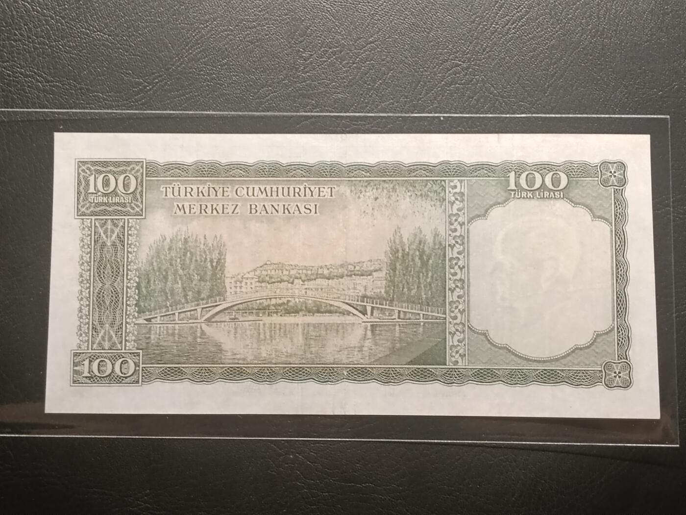 【年前末拍！】2026二月第二期，总216期