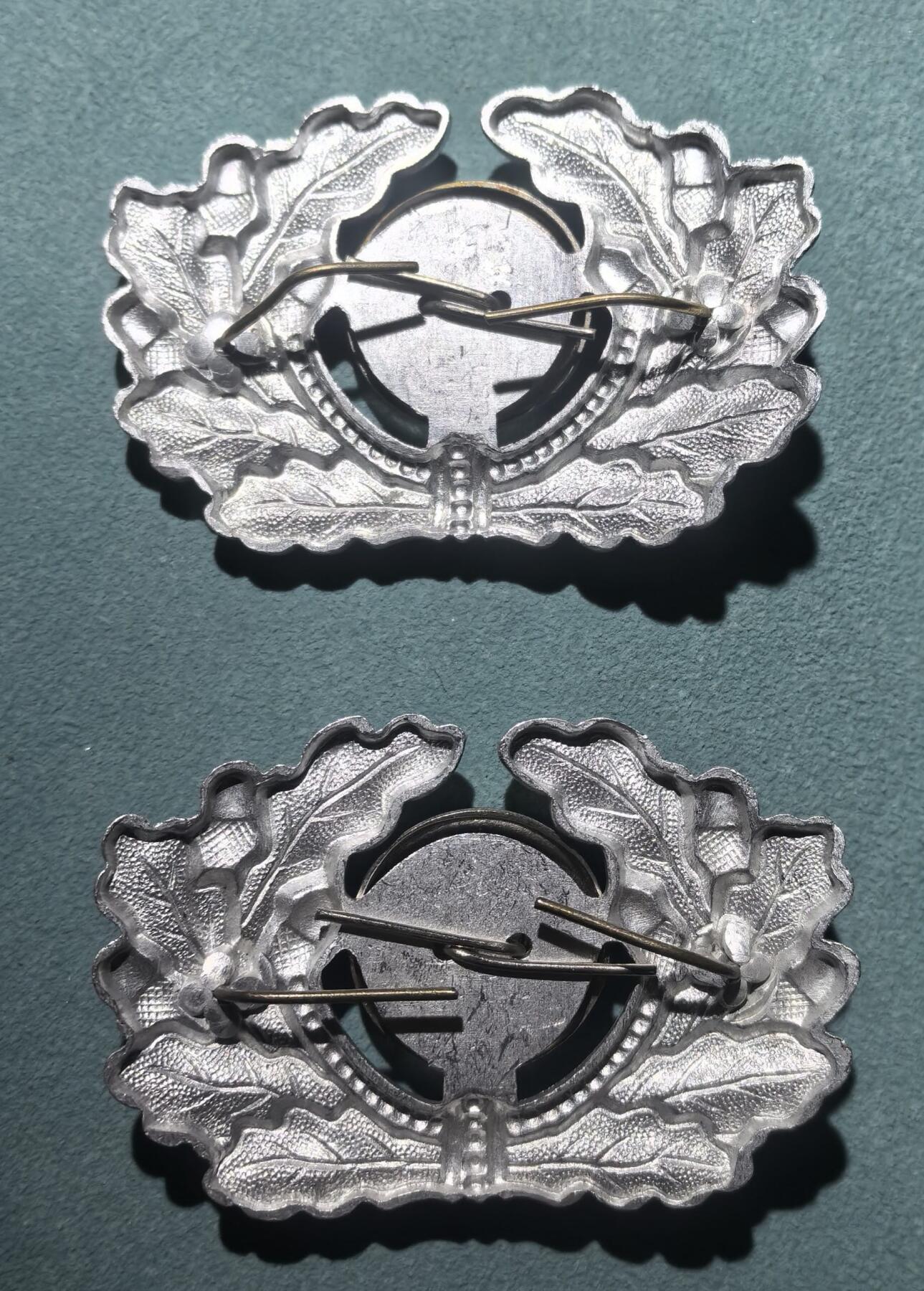 盛世勋华——号角文化勋章邮票专场拍卖第304期