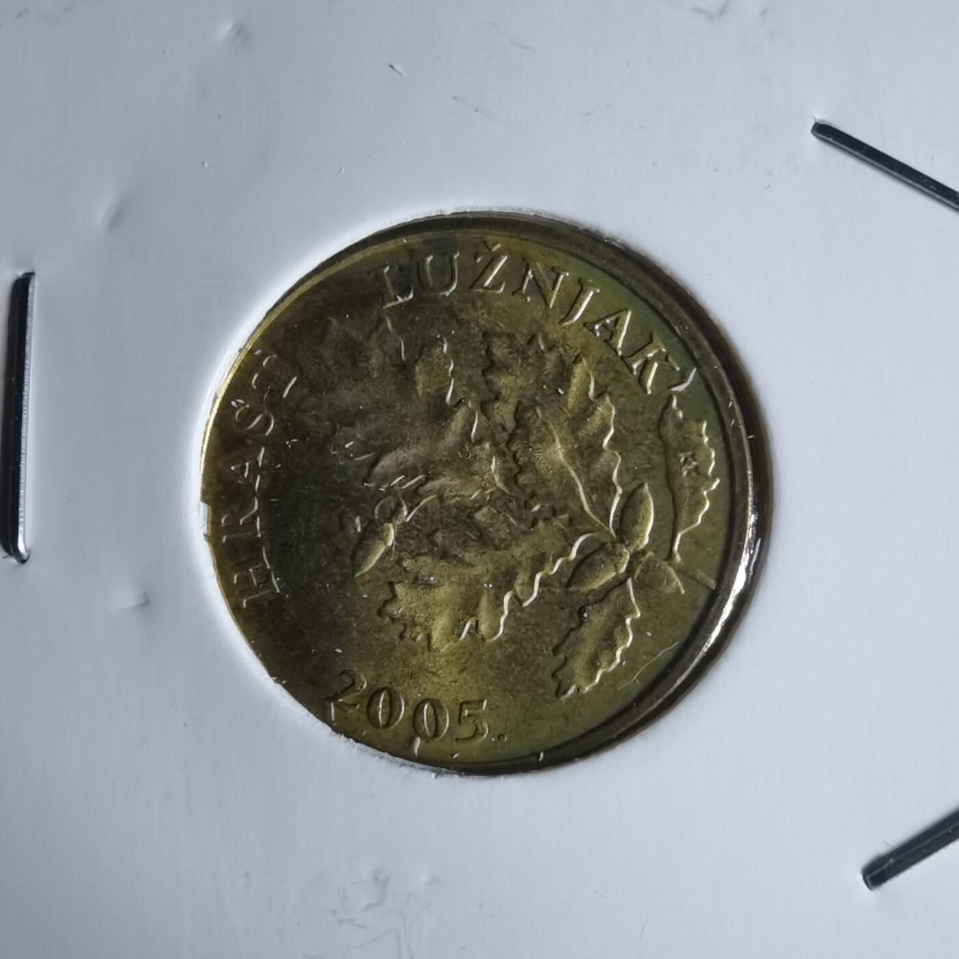 沼泽如烟--第988场