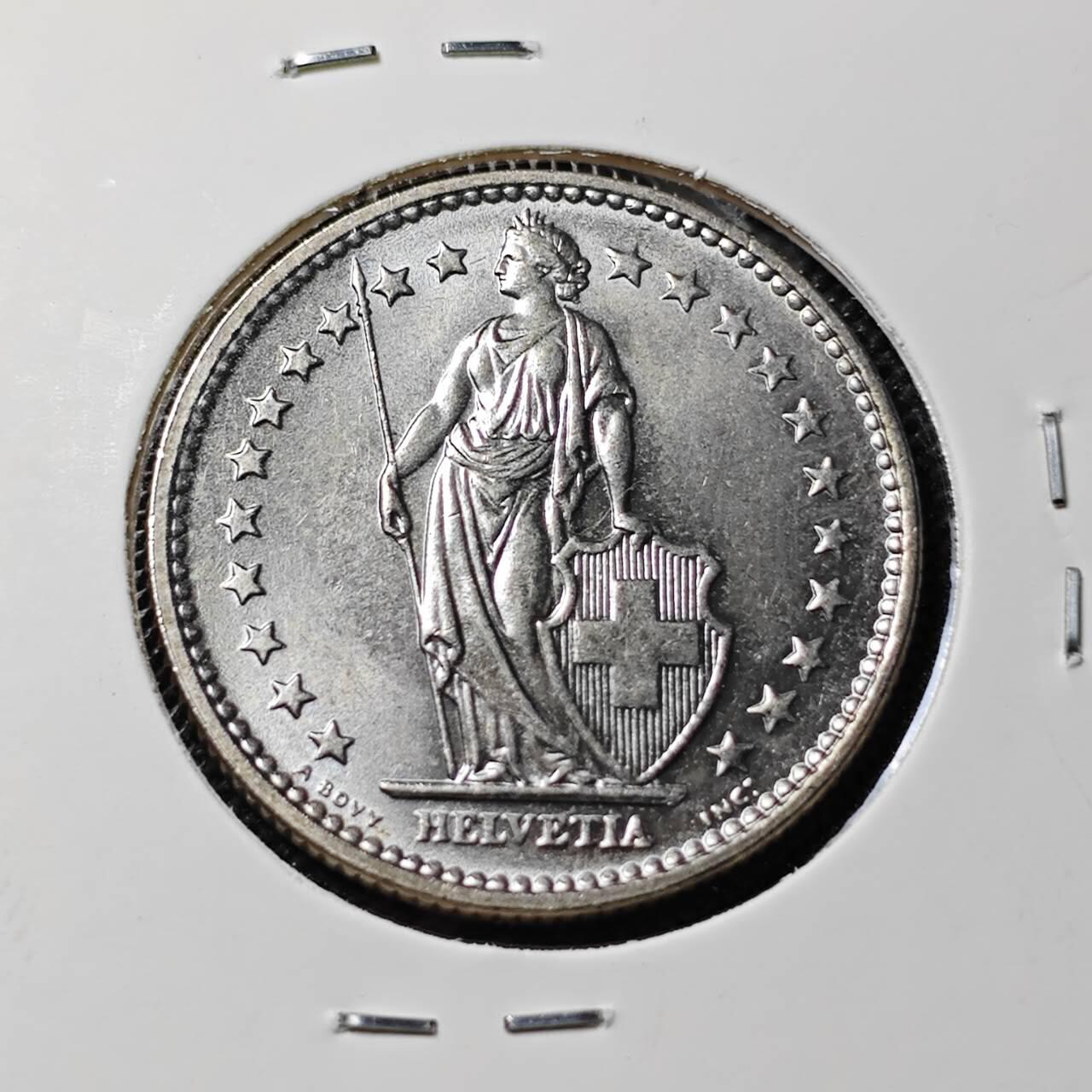 KK钱币收藏小铺  第394期  2月预留时间 周末发货