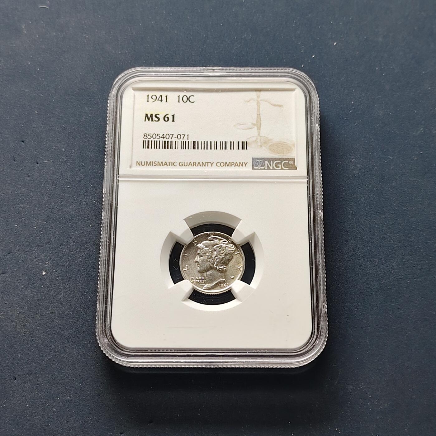 【全场包邮】纯粹捡漏拍501场-持续更新中 美国