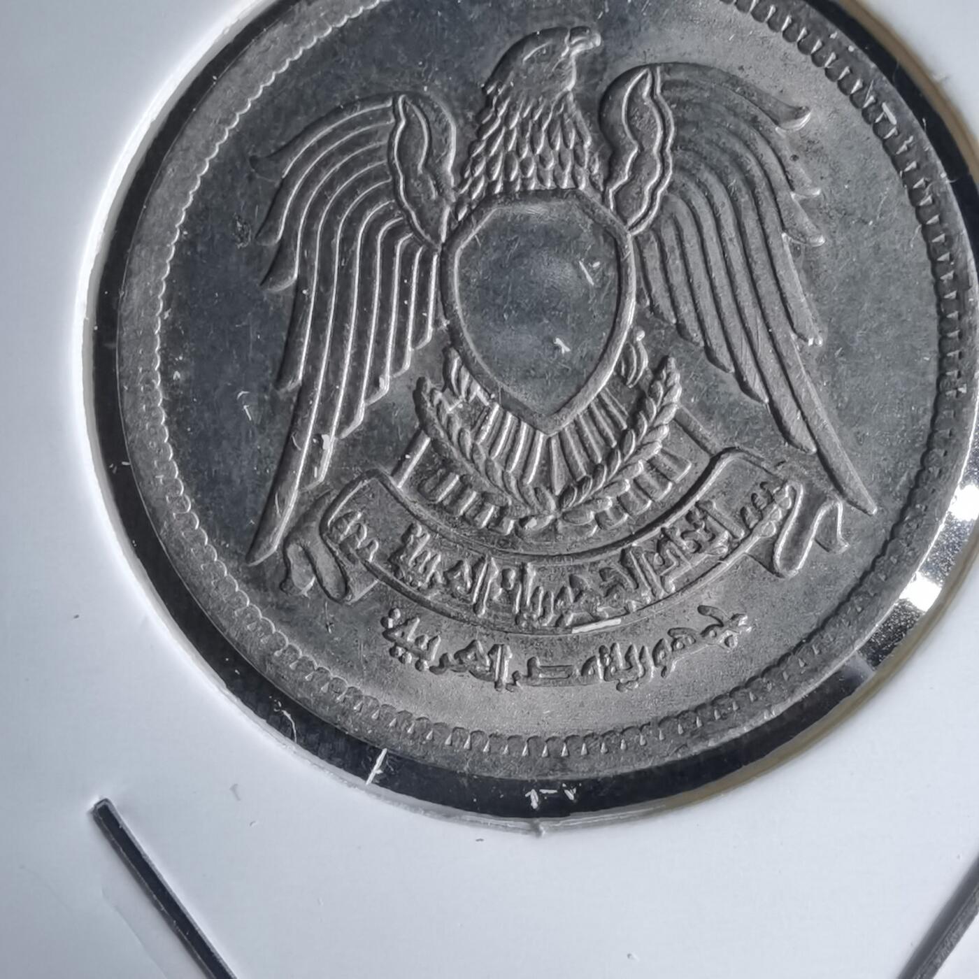 沼泽如烟--第988场 埃及