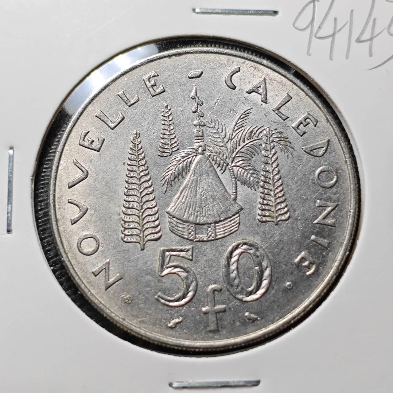 KK钱币收藏小铺  第394期  2月预留时间 周末发货