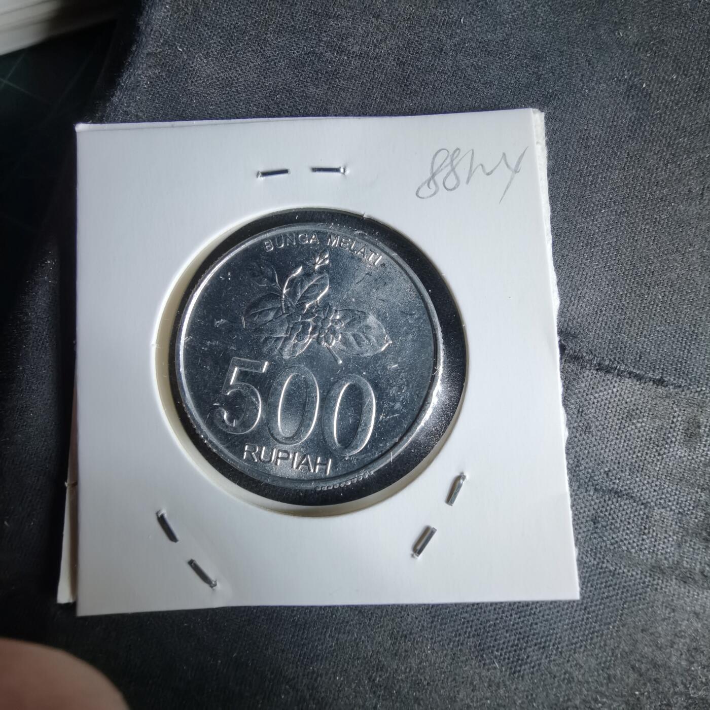 沼泽如烟--第988场