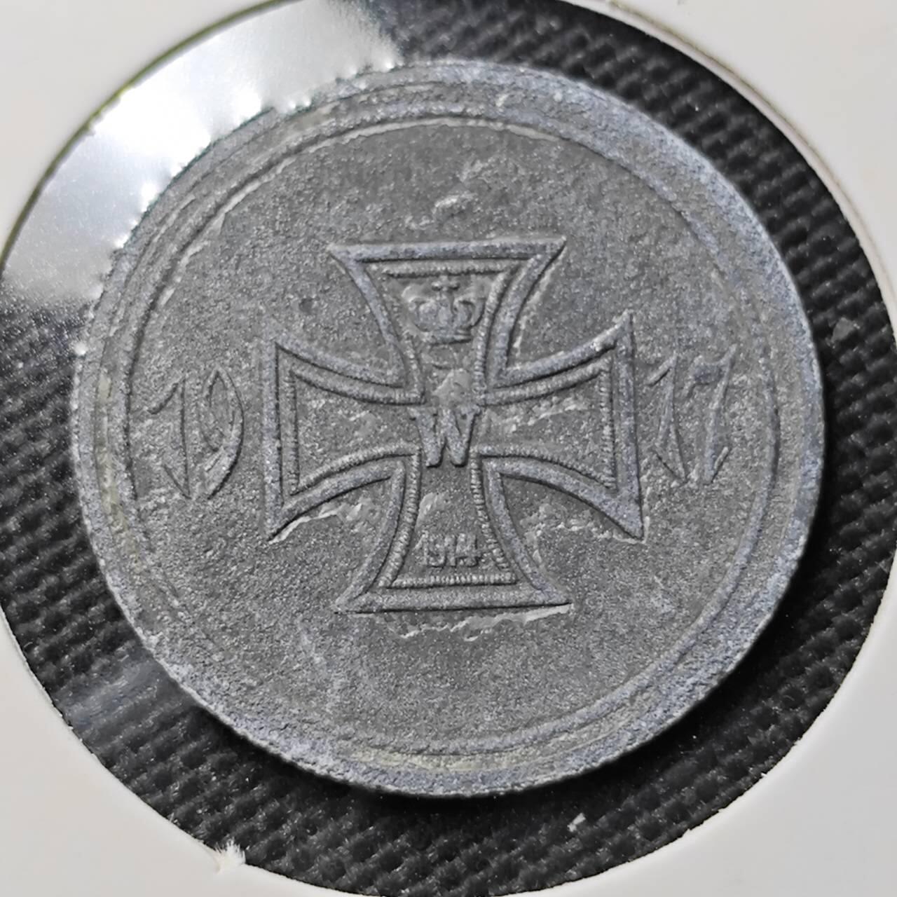 KK钱币收藏小铺  第394期  2月预留时间 周末发货