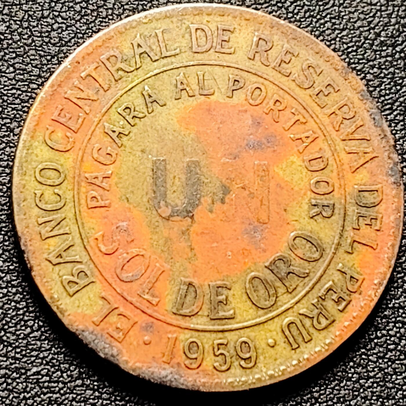 泉币菌-第182场- 精品福利场 。