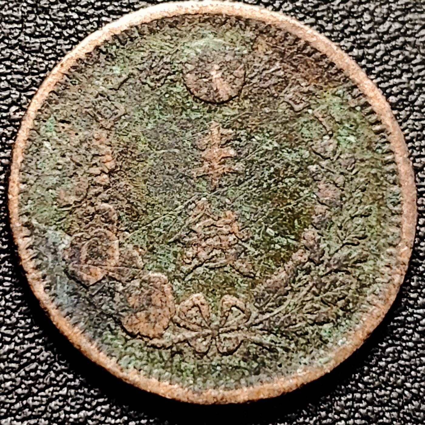 泉币菌-第182场- 精品福利场 。