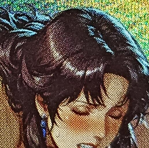 花开卡拍第61期（3月7号周六截拍，品控勿拍!!!拍品不寄存，运费5元（新疆需补运费差价或顺丰到付），自制卡难免瑕疵，可能存在轻微撞角爆边等出厂瑕疵，品控介意勿拍！） 皇帝新衣 猫眼来生泪斜坡之泪 艺术卡 折光彩闪