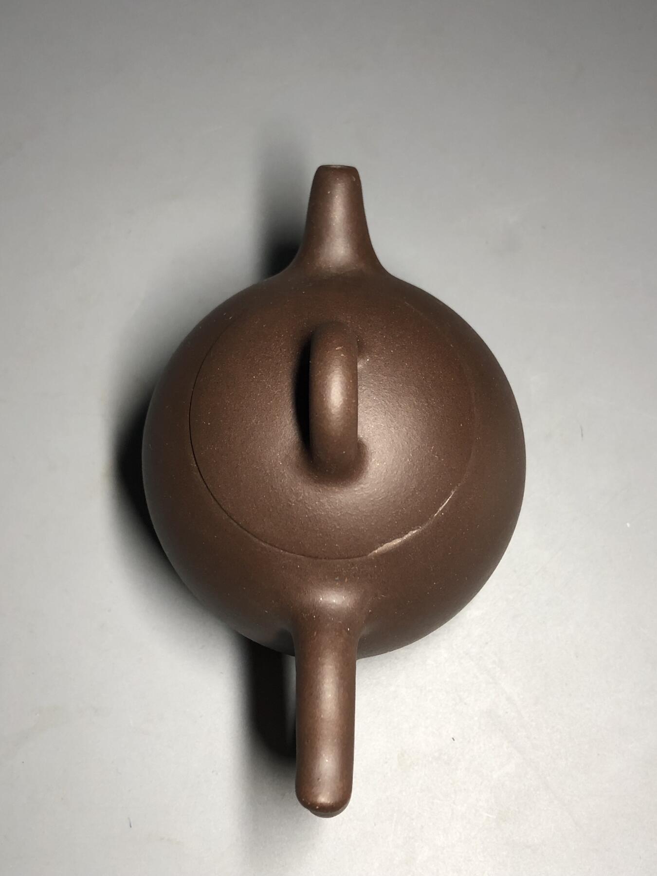 紫砂壶杂项专场