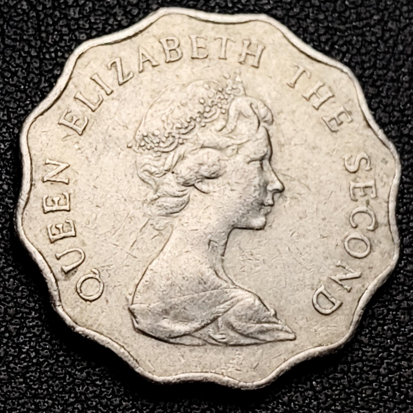 泉币菌-第182场- 精品福利场 。