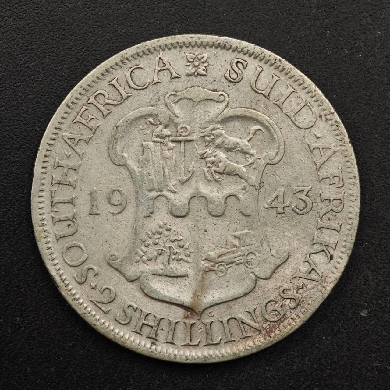 【淘币小摊】实时拍第八百六十七拍   小银币散币场    年前最后一周之前预留8号9号全部发出请更换最新收货地址不方便收货的请勿参拍或者顺丰到付